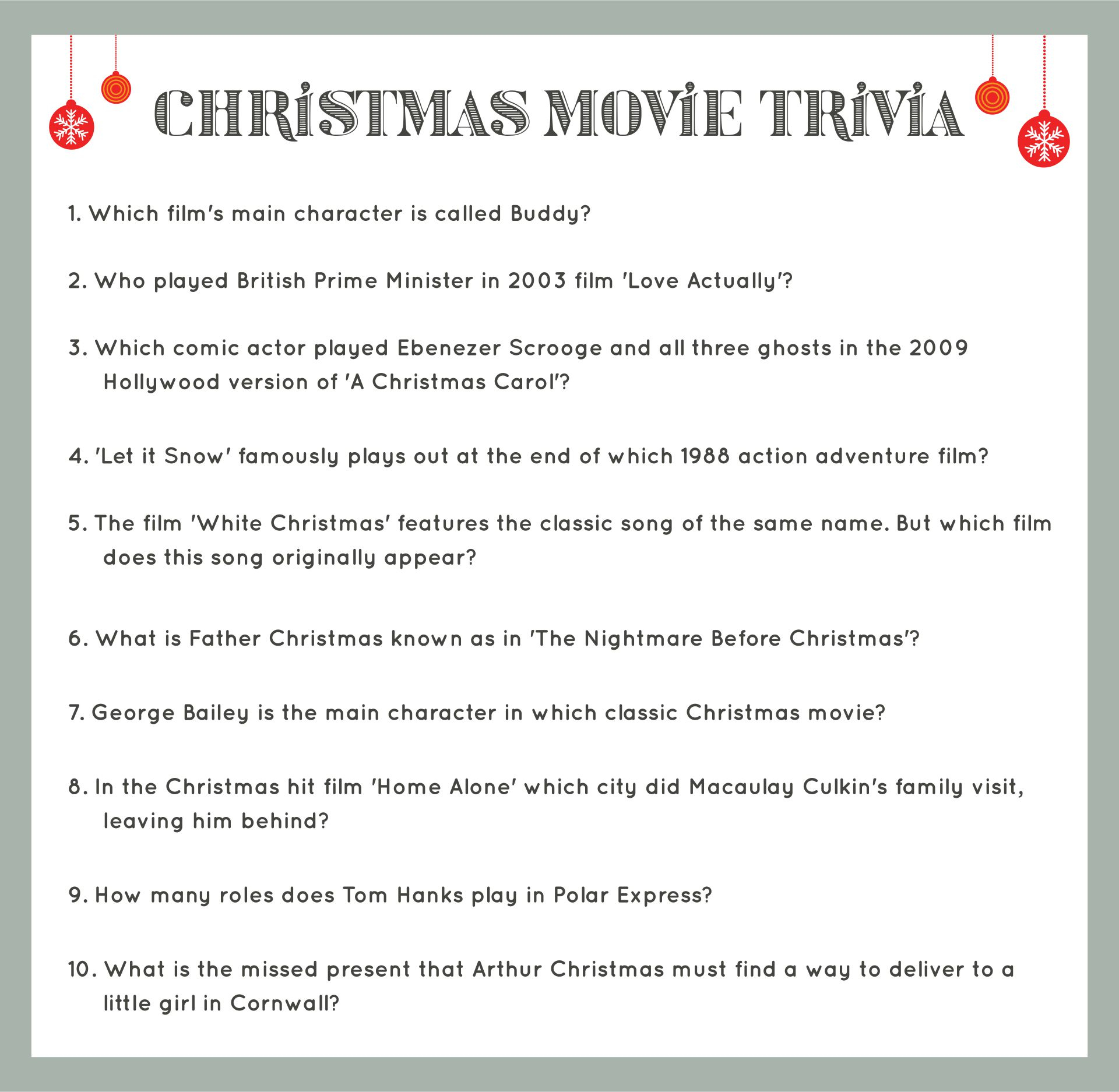 christmas-vacation-trivia-questions-printable-printable-questions-and