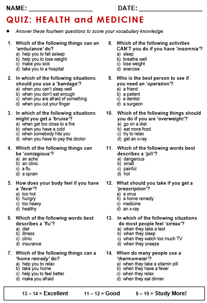 wellness-trivia-questions-and-answers-printable-printable-questions