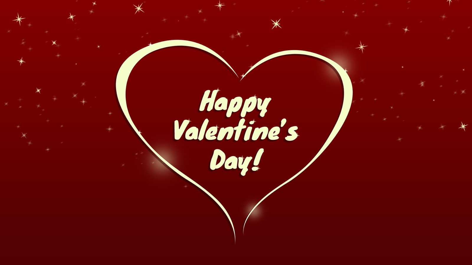 10 Most Interesting Valentine 39 s Day Facts PEI Magazine