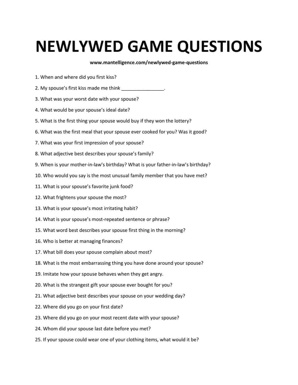 printable-newlywed-game-questions-printable-questions-and-answers