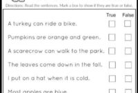 1st Grade Trivia Questions And Answers Trivia Questions And Answers
