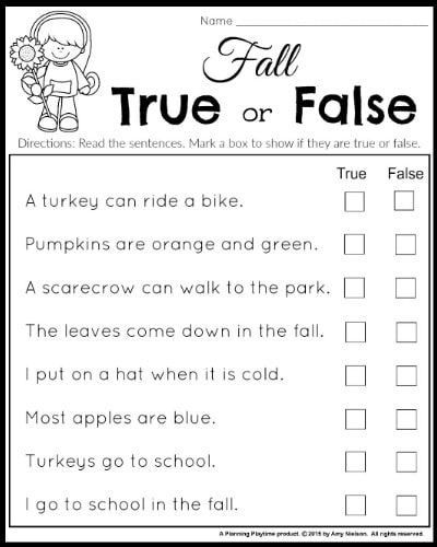 1st Grade Trivia Questions And Answers Trivia Questions And Answers