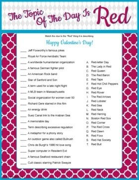 28 Best Valentine 39 s Day Activity Ideas For Seniors Images On Pinterest