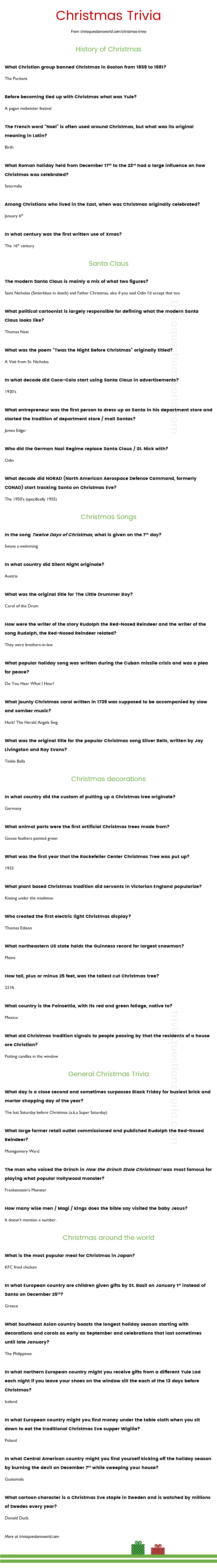 holiday-trivia-questions-and-answers-40-printable-questions-and-answers