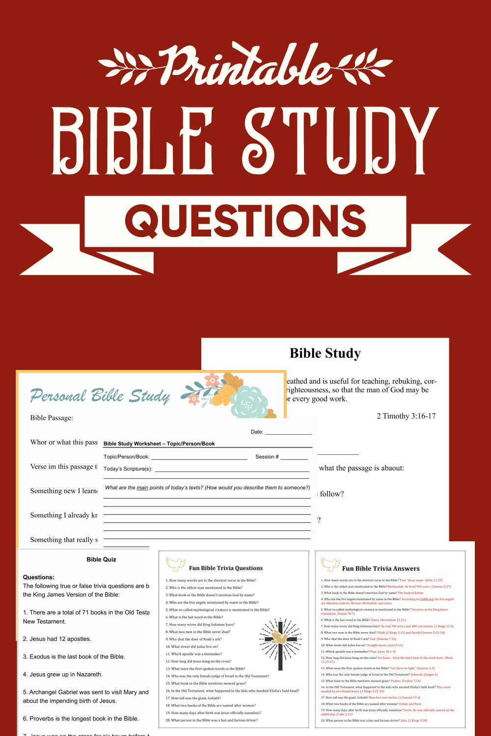 printable-bible-study-with-answers-printable-questions-and-answers