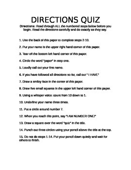 50 Best Ideas For Coloring One Direction Quiz
