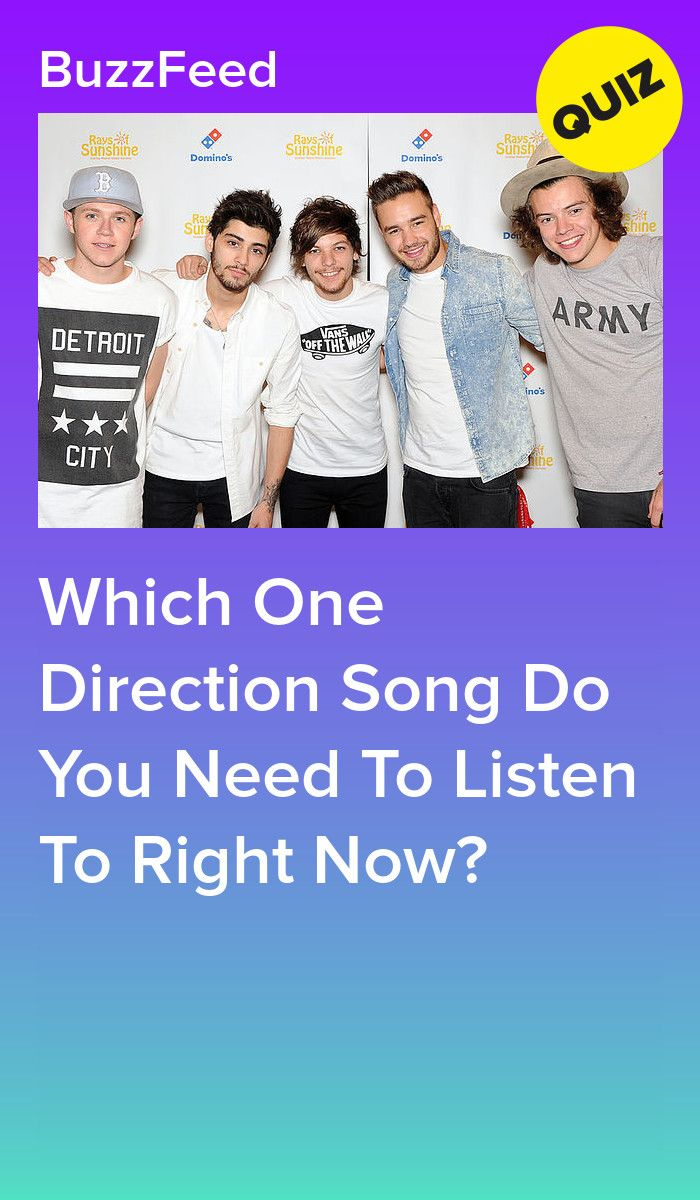 50 Best Ideas For Coloring One Direction Quiz