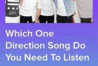 50 Best Ideas For Coloring One Direction Quiz