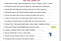 80 39 S Trivia Questions And Answers Printable
