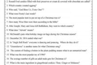 Christmas Movie Quotes And Answers QuotesGram