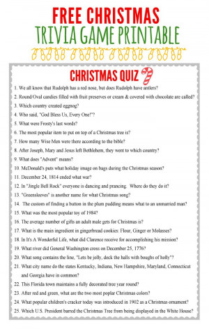 Christmas Movie Quotes And Answers QuotesGram