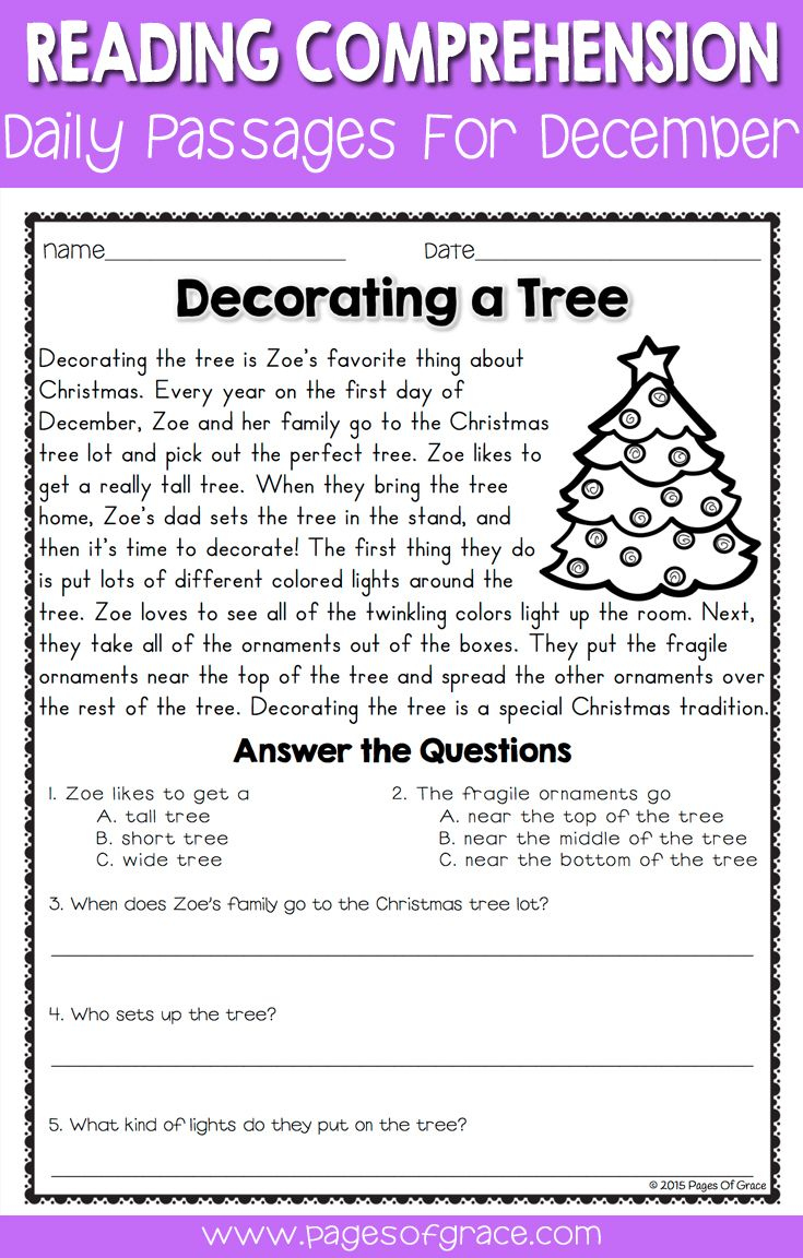 free-printable-christmas-stories-with-comprehension-questions