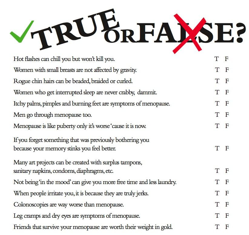 True Or False Questions And Answers Printable | Printable Questions And ...