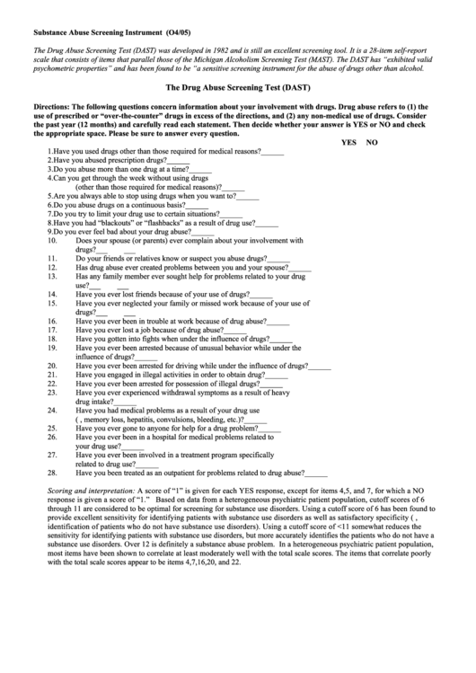 printable-substance-abuse-trivia-questions-printable-questions-and