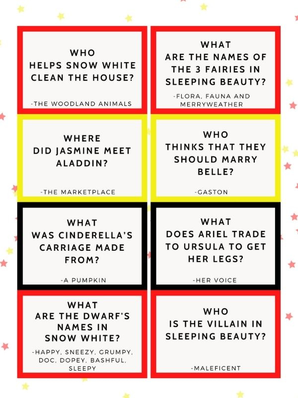 disney-villain-trivia-questions-and-answers-printable-printable