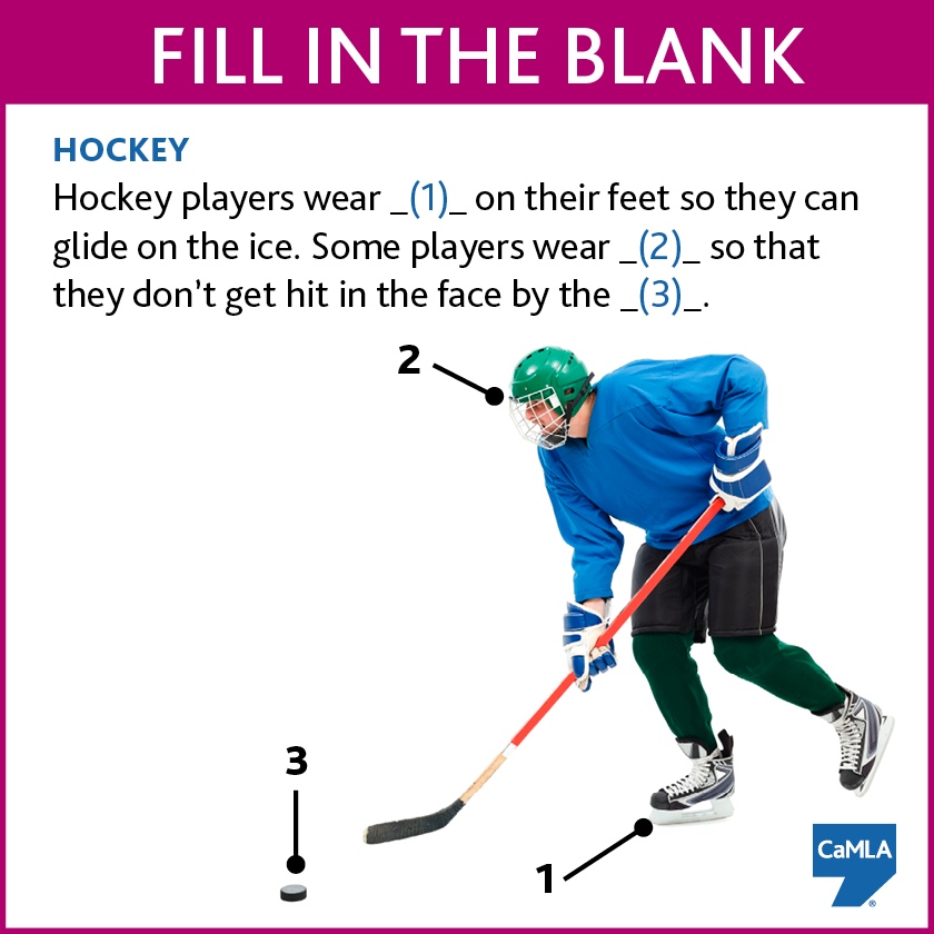 Hockey Trivia Questions Printable Printable Questions And Answers