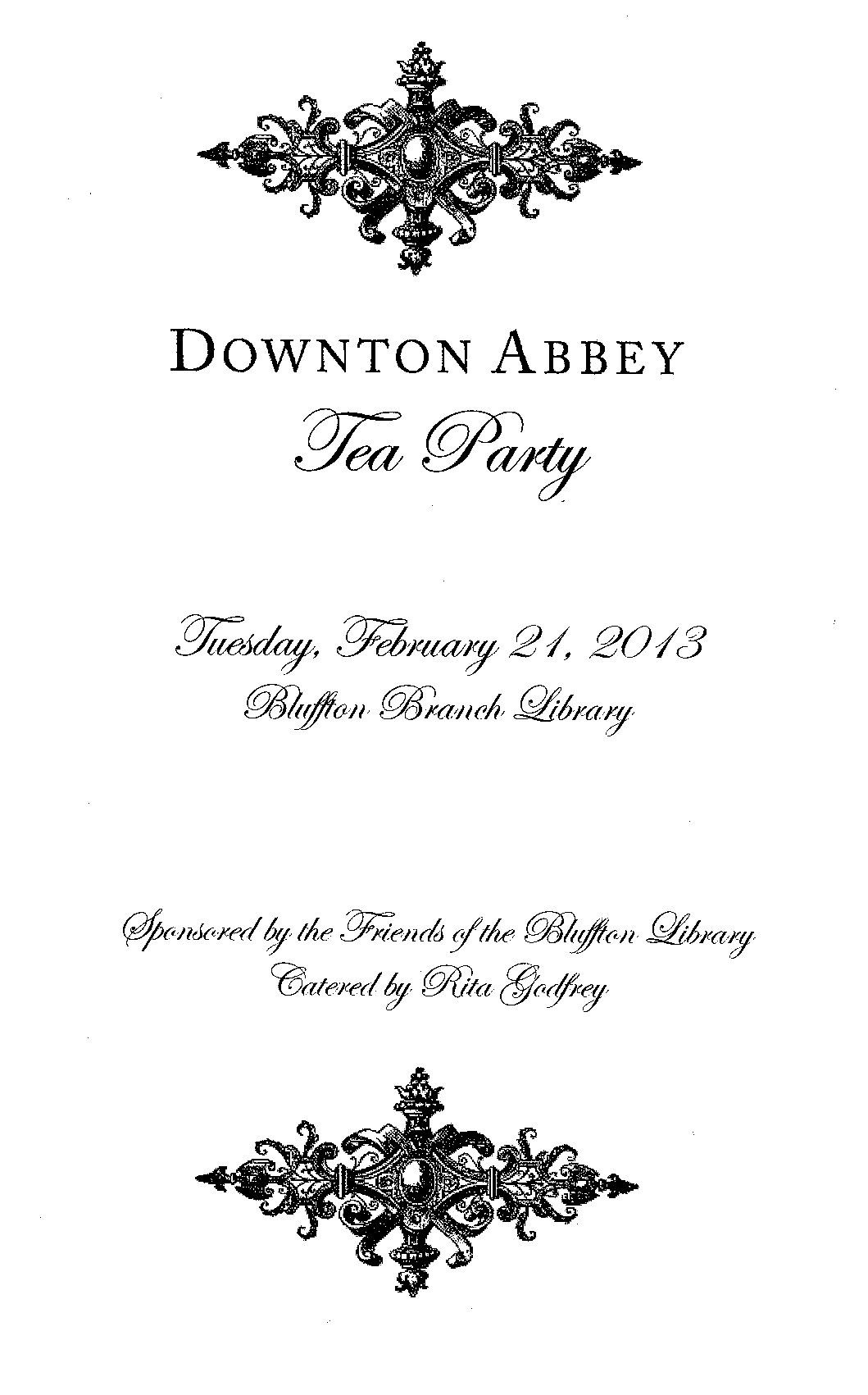 Downton Abbey Trivia Questions And Answers Printable Printable Trivia 