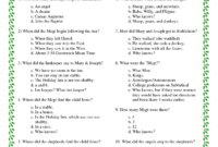 Family Feud Questions And Answers For Kids Pdf Free Bible Questions