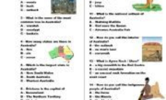 australian-trivia-questions-and-answers-printable-printable-questions