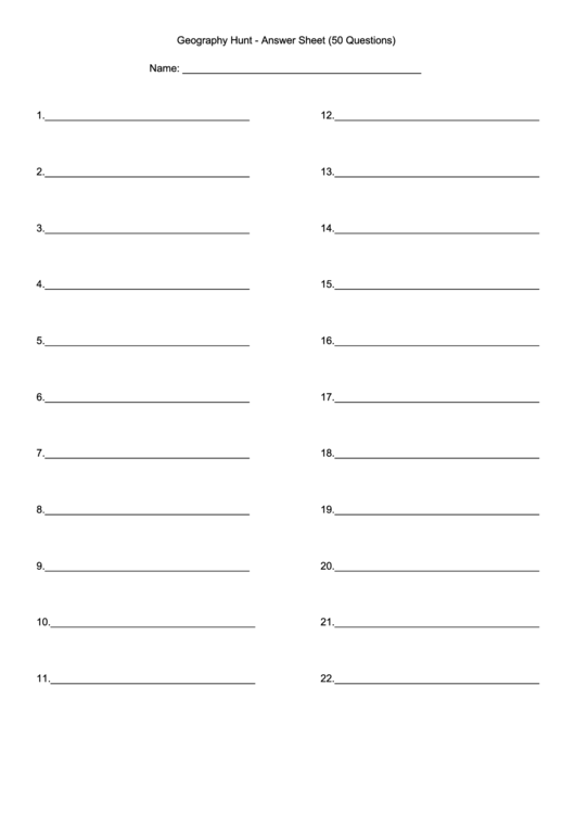 Free Printable Trivia Answer Sheet Free Christmas Picture Quiz 