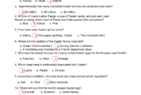 Funny Australian Trivia Questions And Answers Multiple Choice Funny PNG