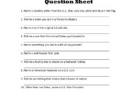 Holiday Family Feud Questions And Answers Printable HOLIYAD