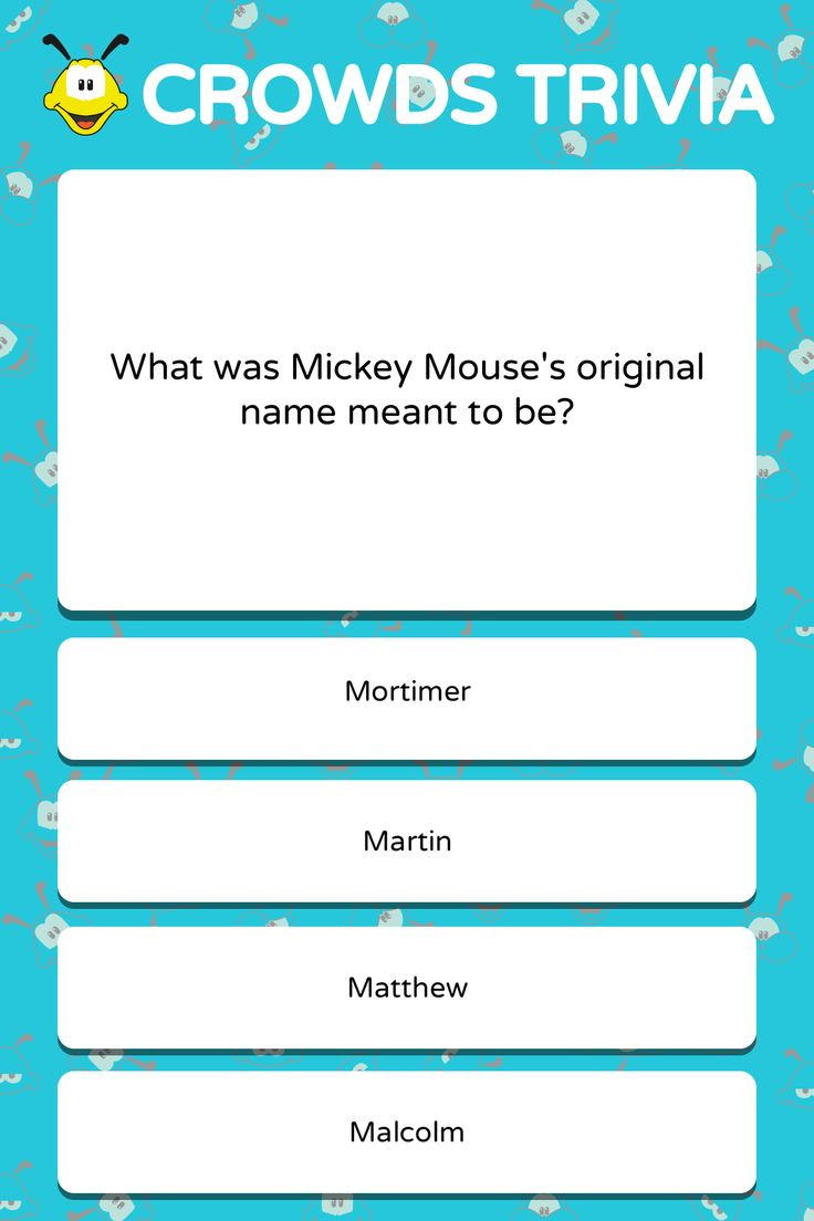 Pin On Kids Trivia Quiz Games Questions And Answers