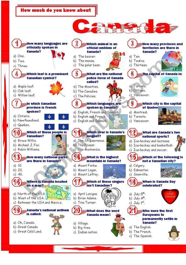 Pin On SN Social Studies Canada Citizenship