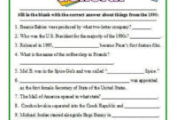 Printable Beach Trivia Questions And Answers Trivia Printable