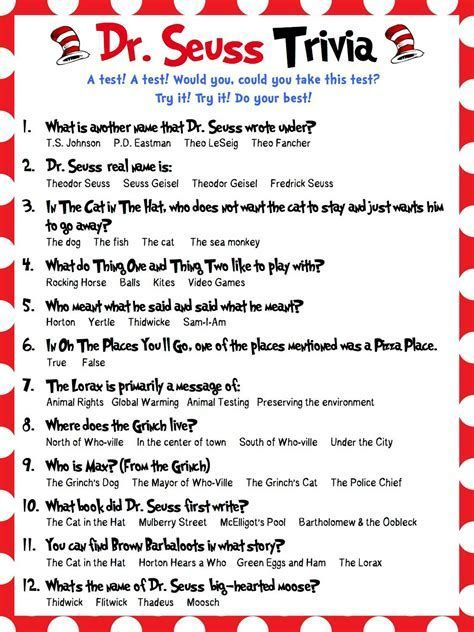 Printable Funny Questions And Answer Sheets Free Printable Bible 
