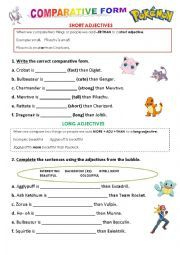 Printable Pokemon Trivia Questions And Answers Trivia Questions And 