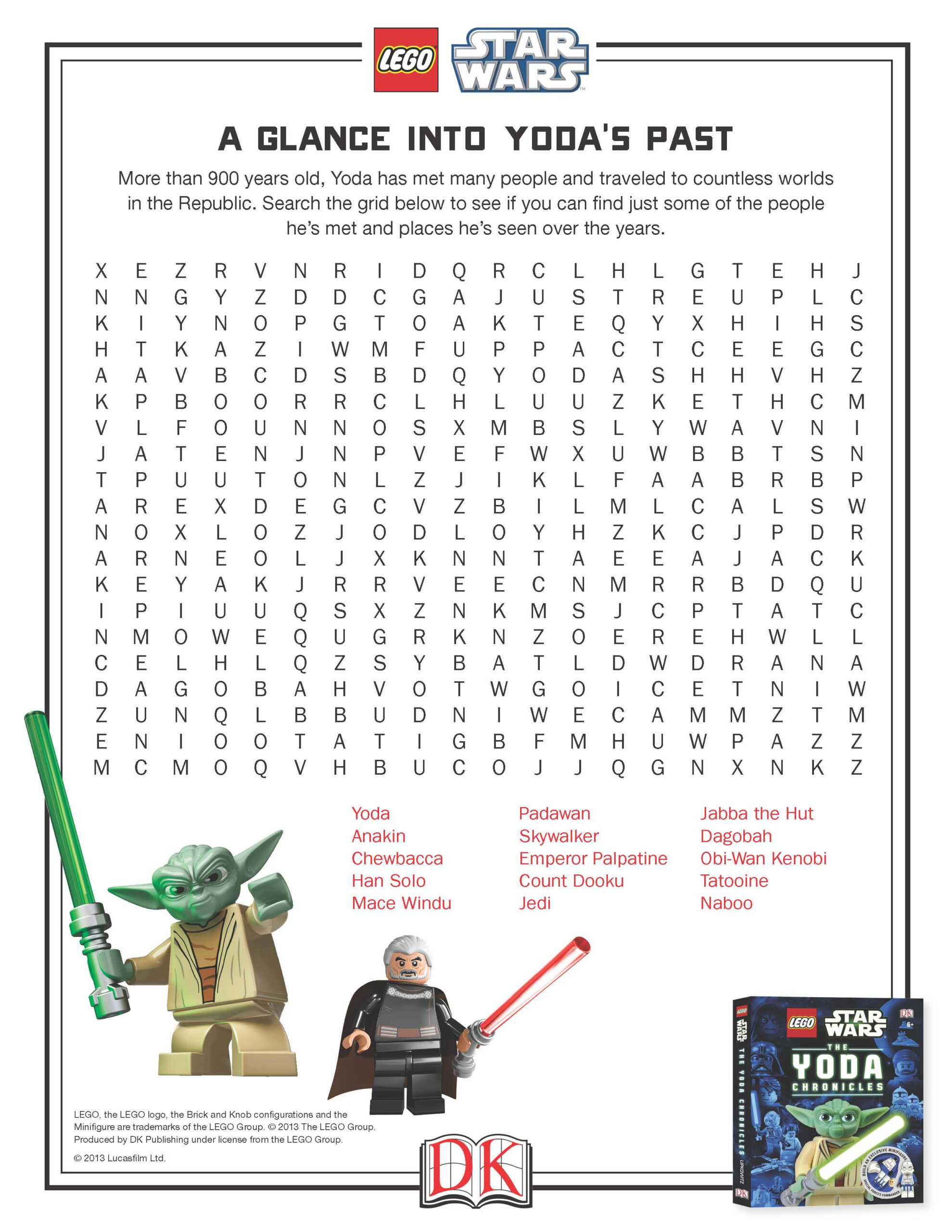 Star Wars Trivia Questions And Answers Printable That Are Zany Roy Blog