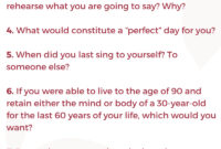 Surprising 36 Questions To Fall In Love In 2022 Printable Version