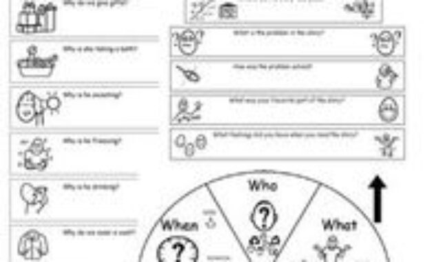 printable-wh-questions-autism-printable-questions-and-answers