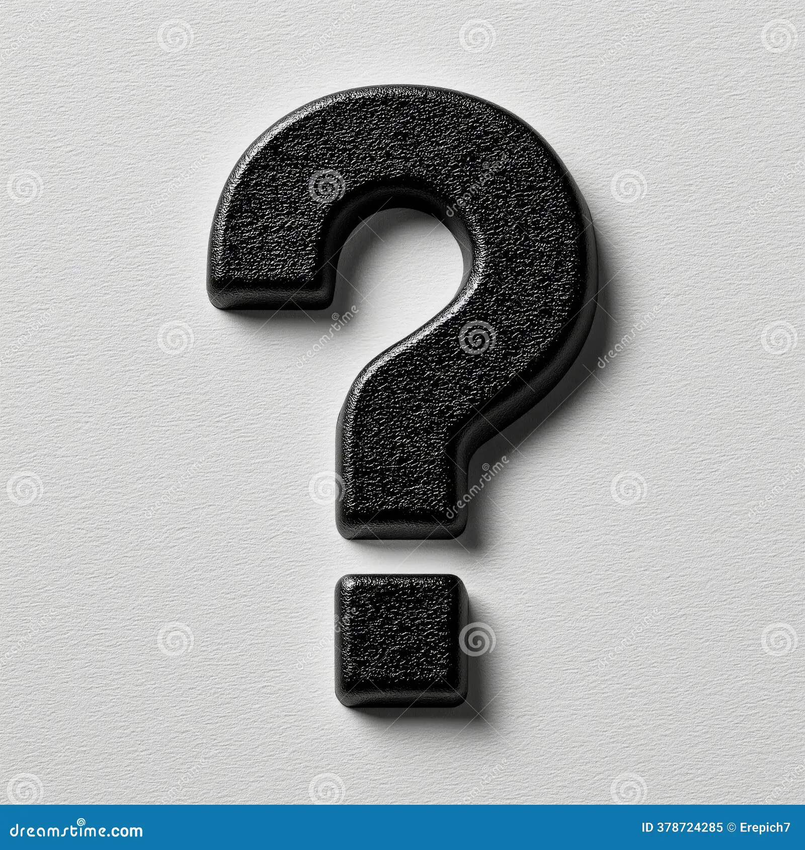 1 772 Grey Question Mark Stock Photos Free Royalty Free Stock Photos From Dreamstime