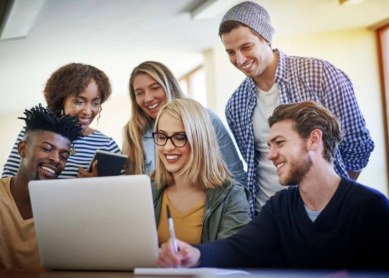 10 Jeopardy Topics For Work Bar None Games