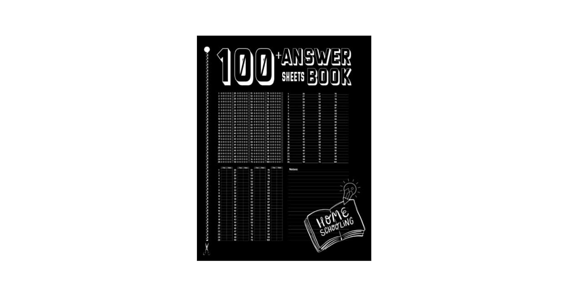 100 Answer Sheet Book 100 Answer Sheets A B C D E For Your Exams A Book For Students Self Practice Tests 100 Multiple Choice A B C D E Per Inside This Book 8 5 X 11 Inches 111 Pages Mayy Titania 9798443413617 Amazon Books