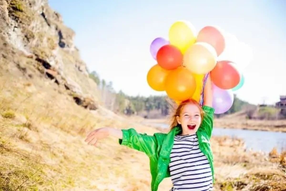 100 Fun Birthday Interview Questions For Kids Free Printable Questionnaire 