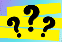 100 Fun General Knowledge Quiz Questions With Answers HobbyLark