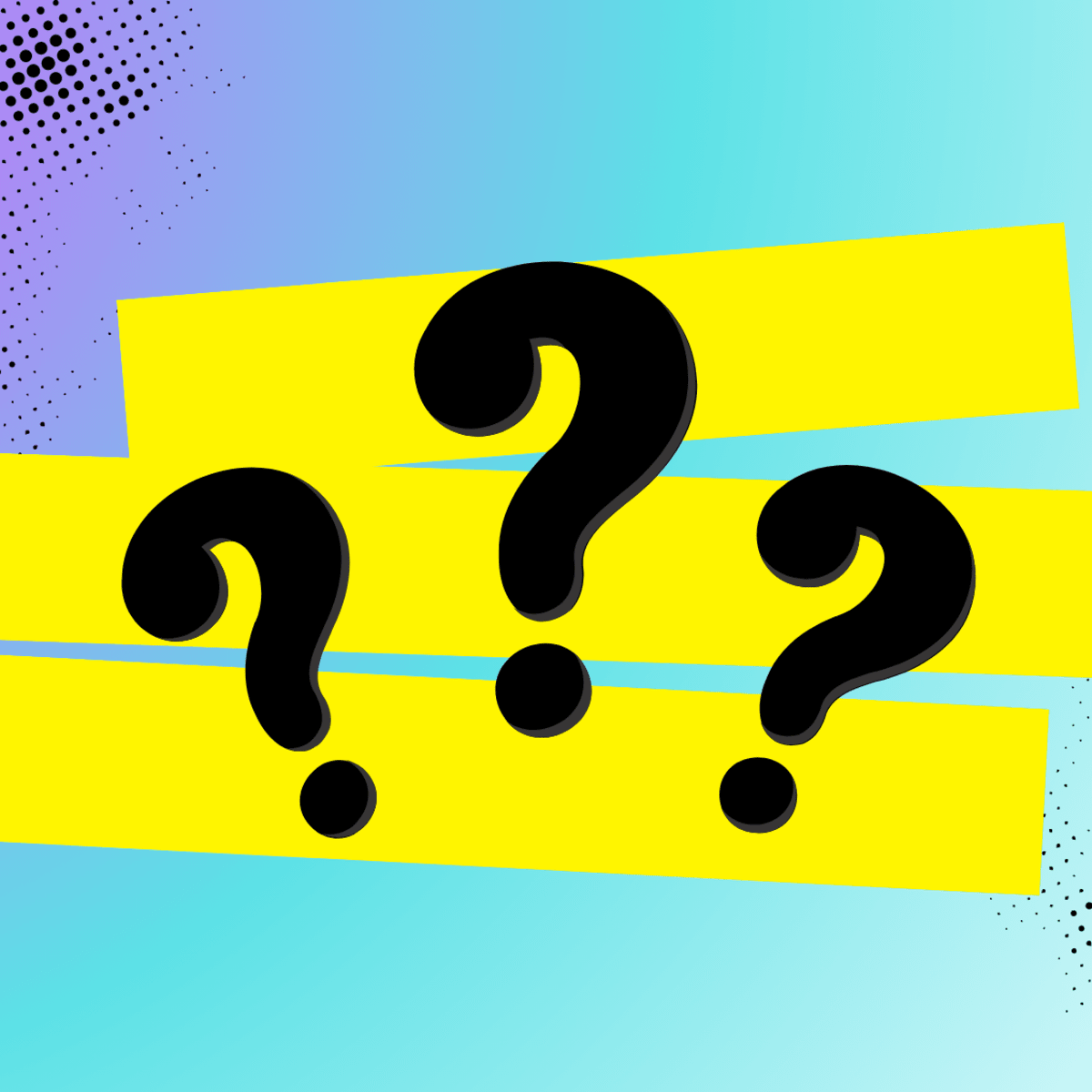 100 Fun General Knowledge Quiz Questions With Answers HobbyLark