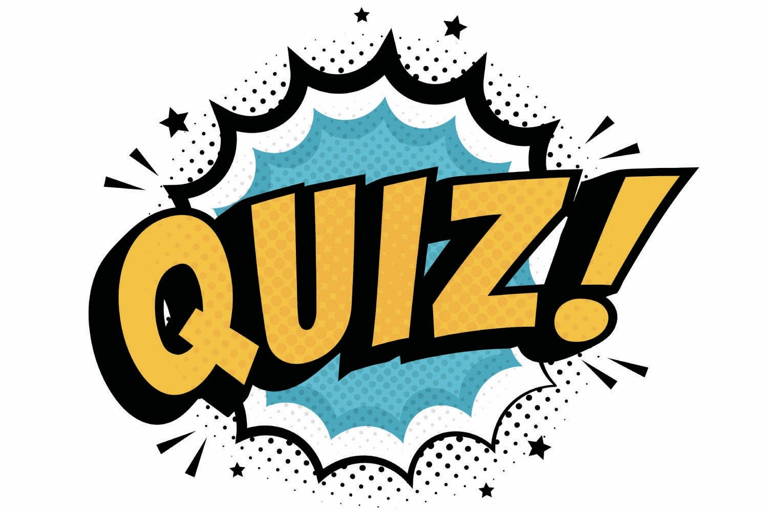 100 Trivia Questions For Kids Netmums