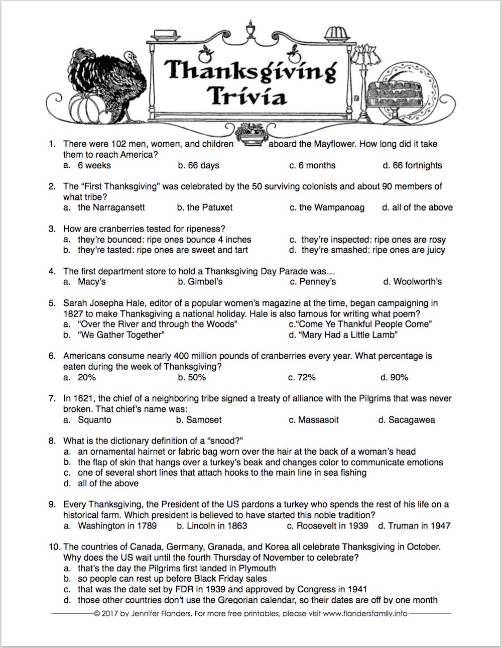 1000 Trivia Questions And Answers Summer 2023 Worksheets Library
