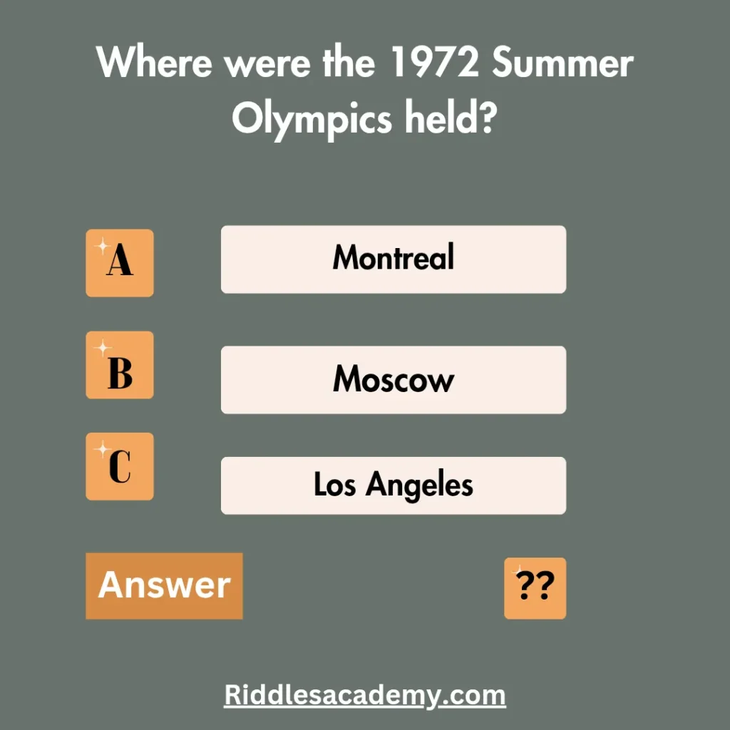 101 70s Trivia Questions And Answers To Groove Through The Grooviest Decade