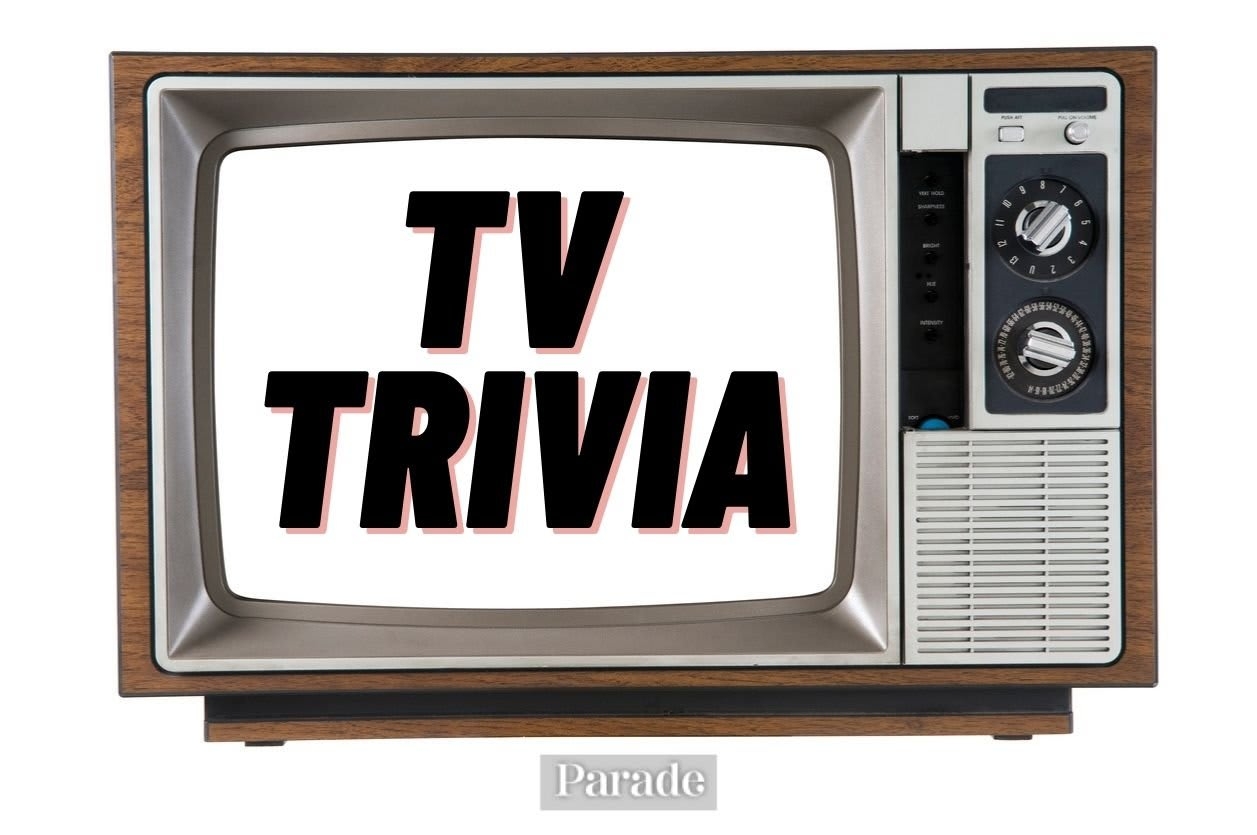 70s Sitcom Trivia Questions and Answers Printable