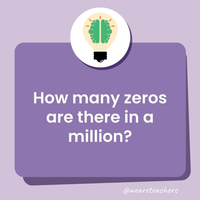130 Trivia Questions For Kids Of All Grade Levels