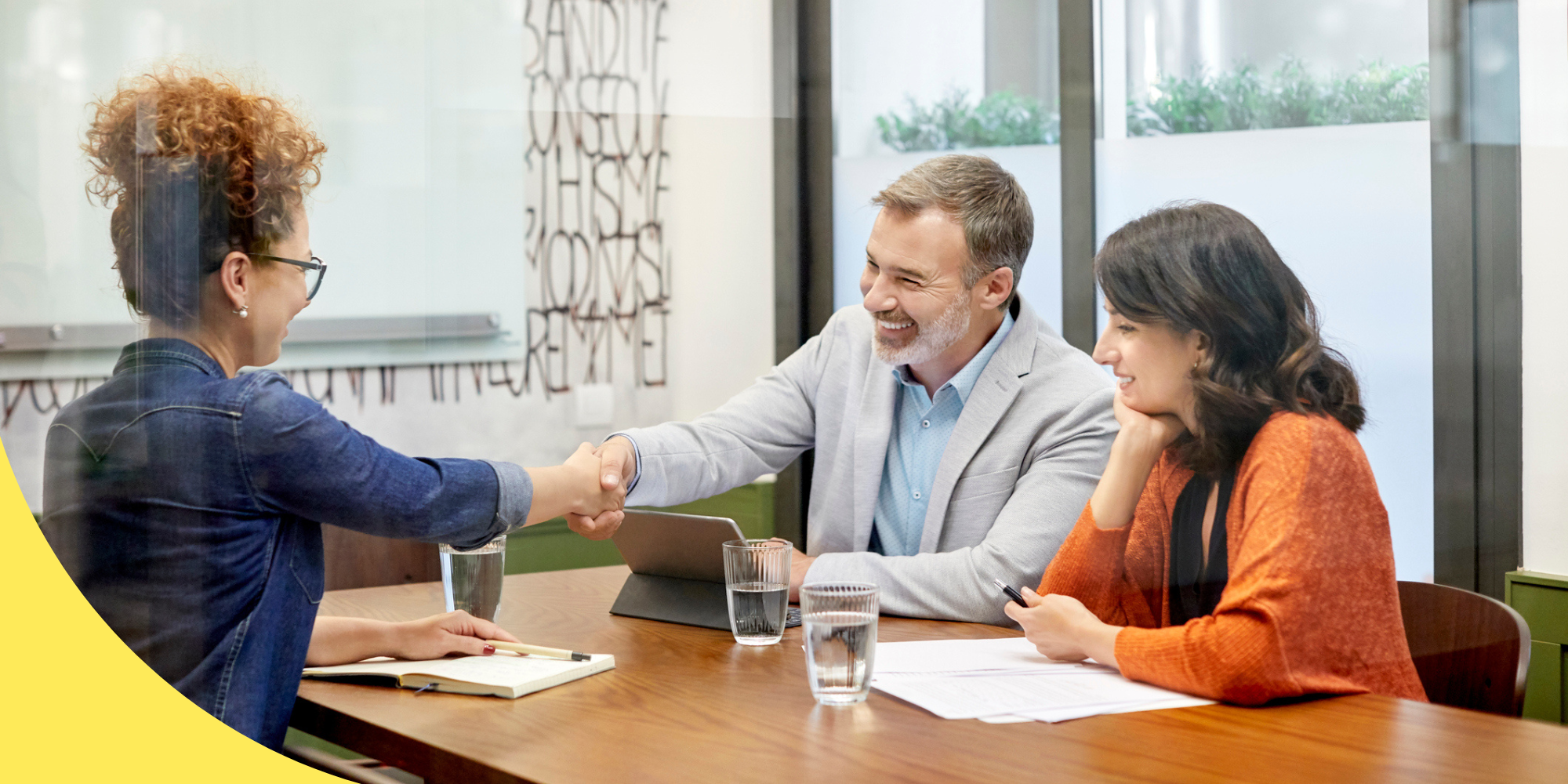 Printable Interview Questions Front Desk