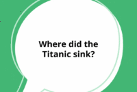 140 Fascinating History Trivia Questions and Answers