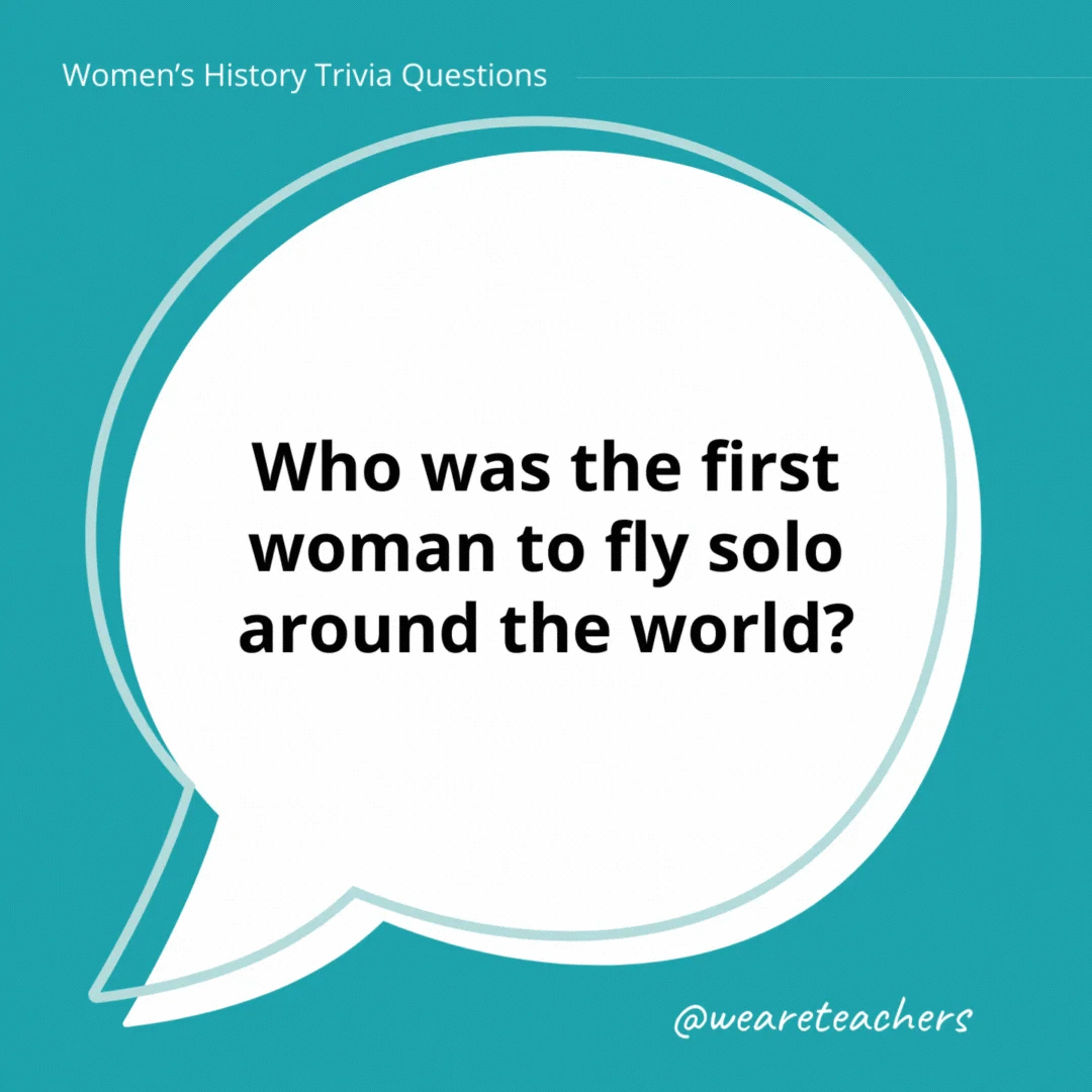 140 Fascinating History Trivia Questions and Answers 