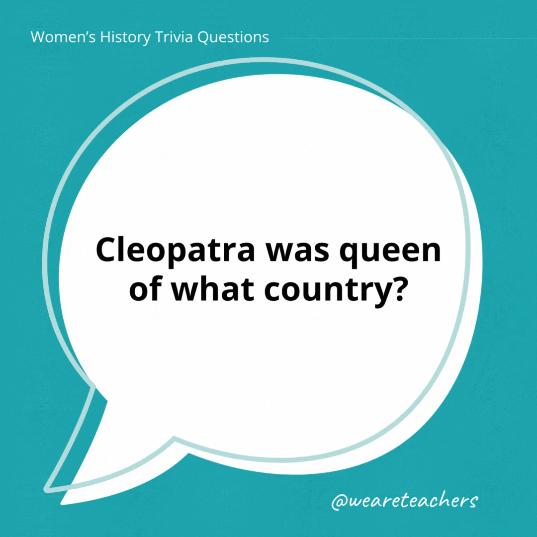 140 Fascinating History Trivia Questions and Answers 