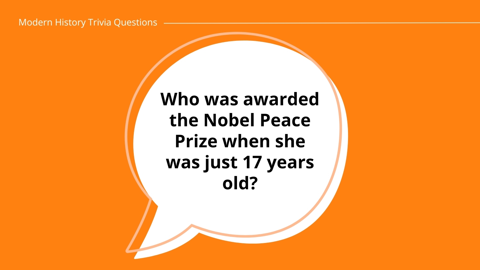 Free Printable Questions and Answers for the Elderly